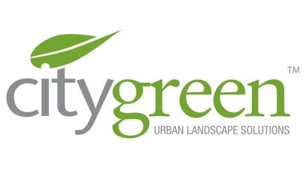 citygreen